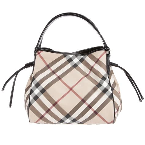 burberry bag|burberry bag price list.